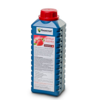 Удобрение Биохелат Земляника садовая 1 л купить