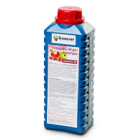 Удобрение Биохелат Плодово-ягодные культуры 1 л купить