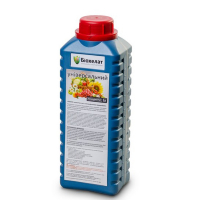 Удобрение универсальное 1л (Биохелат) купить