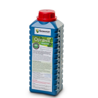 Удобрение Органик 1л (Биохелат) купить