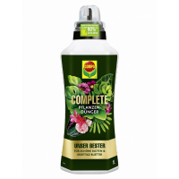 Жидкое удобрение COMPLETE 0.5л (Compo) купить