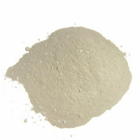 Мука фосфоритная 1кг купить