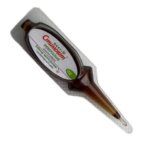 Стимовит аппликатор Универсал 0,25л купить