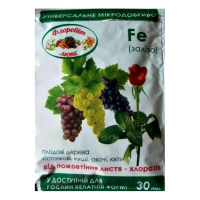 Минералис Fe - Железо 30г купить