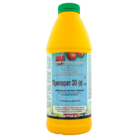 Препарат 30В к.е. 900мл купить