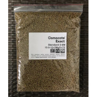 Мин удобрение Эверрис 15+9+12+2MgО+TЕ(5-6м) 1кг купить