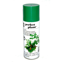 Поліроль для квітів 200 мл купить