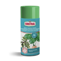Спрей для листя Substral 200 мл купить