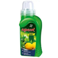 Добриво для цитрусів 0,25л (Agrecоl) купить