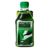 Удобрение  Антихлороз 300 мл (Мастер) купить