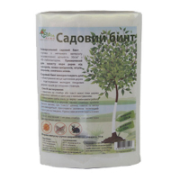Садовый Бинт, 10 м купить