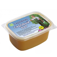 Садовый вар Садовник 200 г купить