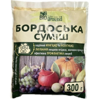 Бордоская смесь 300г купить