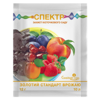 Спектр 12г купить