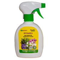 Фитоцид-р Спрей (от болезней комнатных растений) 300мл купить