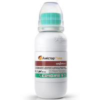 Амистар Голд к.с. 100 мл купить