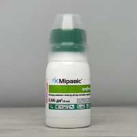 Миравис л.с. 45мл купить