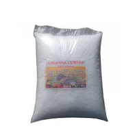 Селитра аммиачная 1кг купить