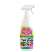 Инсектицид Миледи спрей 500мл купить