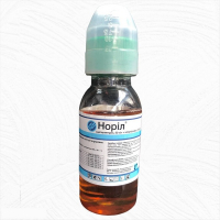 Норил 100мл купить