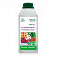 Битоксибациллин БТУ 500 мл купить