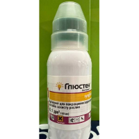 Глюстен к.с. 100 мл купить