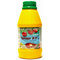 Препарат 30В 76% ке 500мл купить