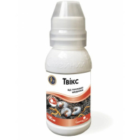 Инсектицид Твикс почвенный, 100 мл купить