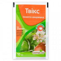 Твикс, 10 мл купить