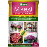 Инсектицид Миледи 1 таблетка купить