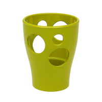 Орхидейница 14 глянец груша купить