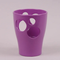 Орхидейница 14 глянец сирень купить