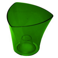 Кашпо для орхидей Дельта купить