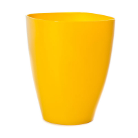 Квадрат желтый 12 купить