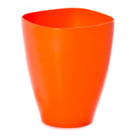 Квадрат оранжевый 12 купить