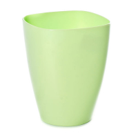 Квадрат салатовый 12 купить