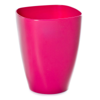 Квадрат розовый 14 купить