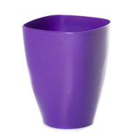 Квадрат фиолетовый 14 купить