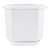 Кашпо для орхидей Дама 14мм купить