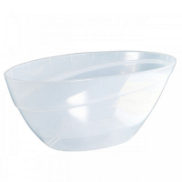 Калипсо прозрачный 2 л купить