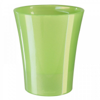 Арта-деа зеленый 1,2л купить