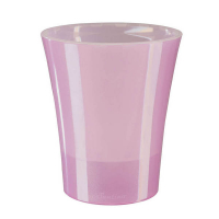 Арта-деа розов 1,2л купить