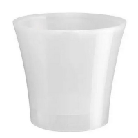 Орхидея 1,2л прозрачный-прозрачный купить