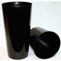 Цена комплекта купить