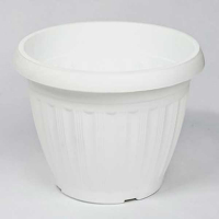 Бутон D380мм, белый купить