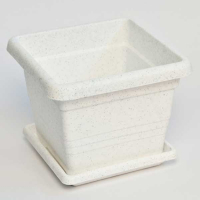 Цена комплекта купить