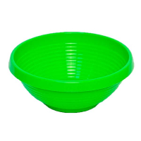 Лотос D270мм, цветной купить