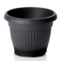 Цена комплекта купить