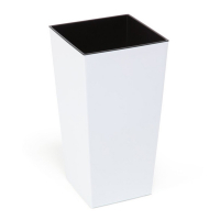 Ціна комплекта купить