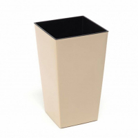 Ціна комплекта купить